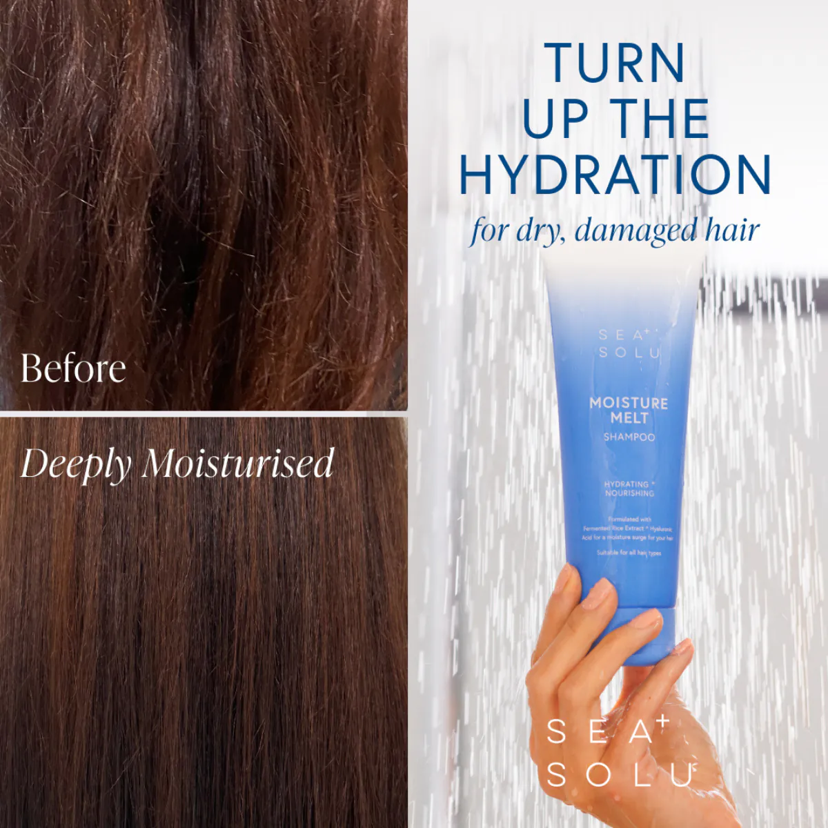 Chrome Pasta Machine Atlas 150 Meadows Byrne