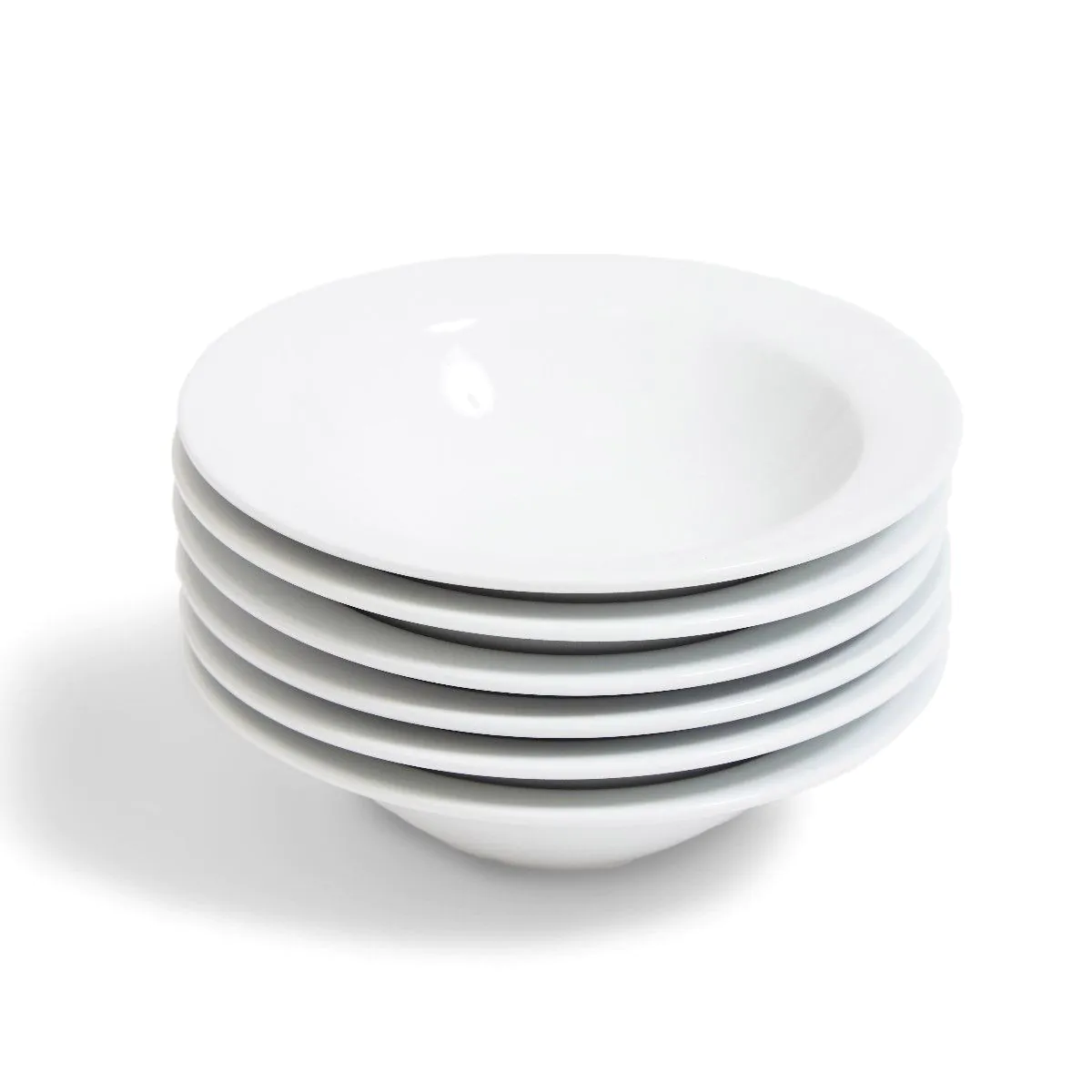 Trattoria Dinner Collection Meadows Byrne