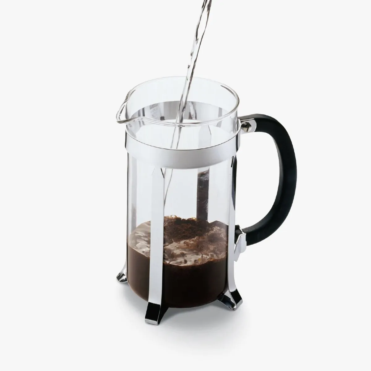 Bodum Cup Caffettiera Black Meadows Bryne