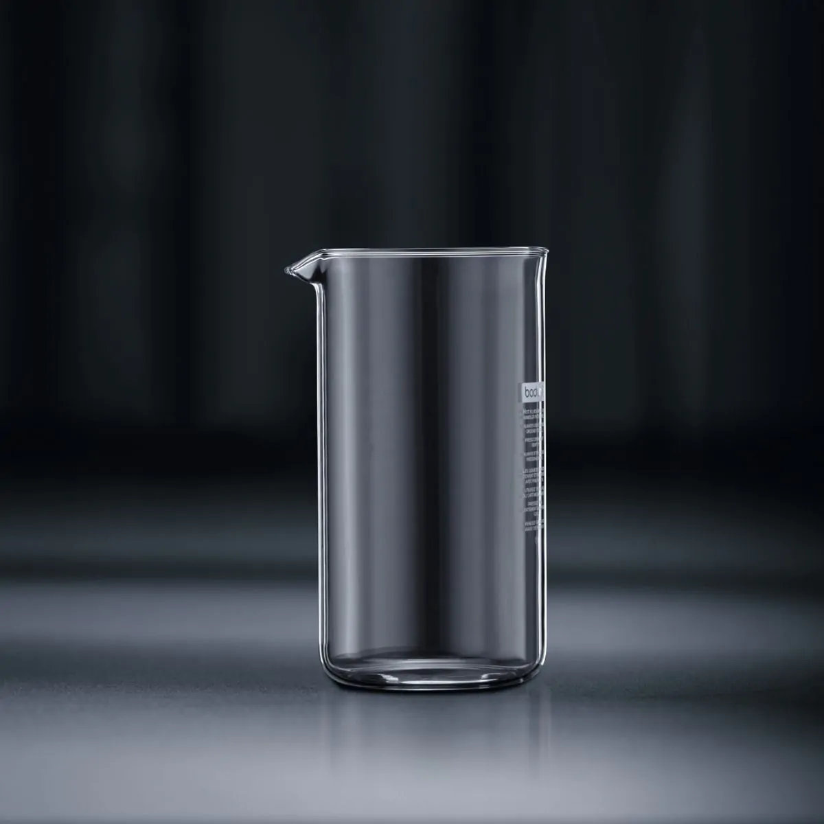 Bodum Cup Spare Glass