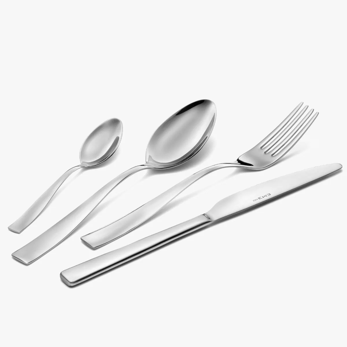 新品 NEIGHBORHOOD CI CUTLERY SET NEIGHBORHOOD CI CUTLERY SET