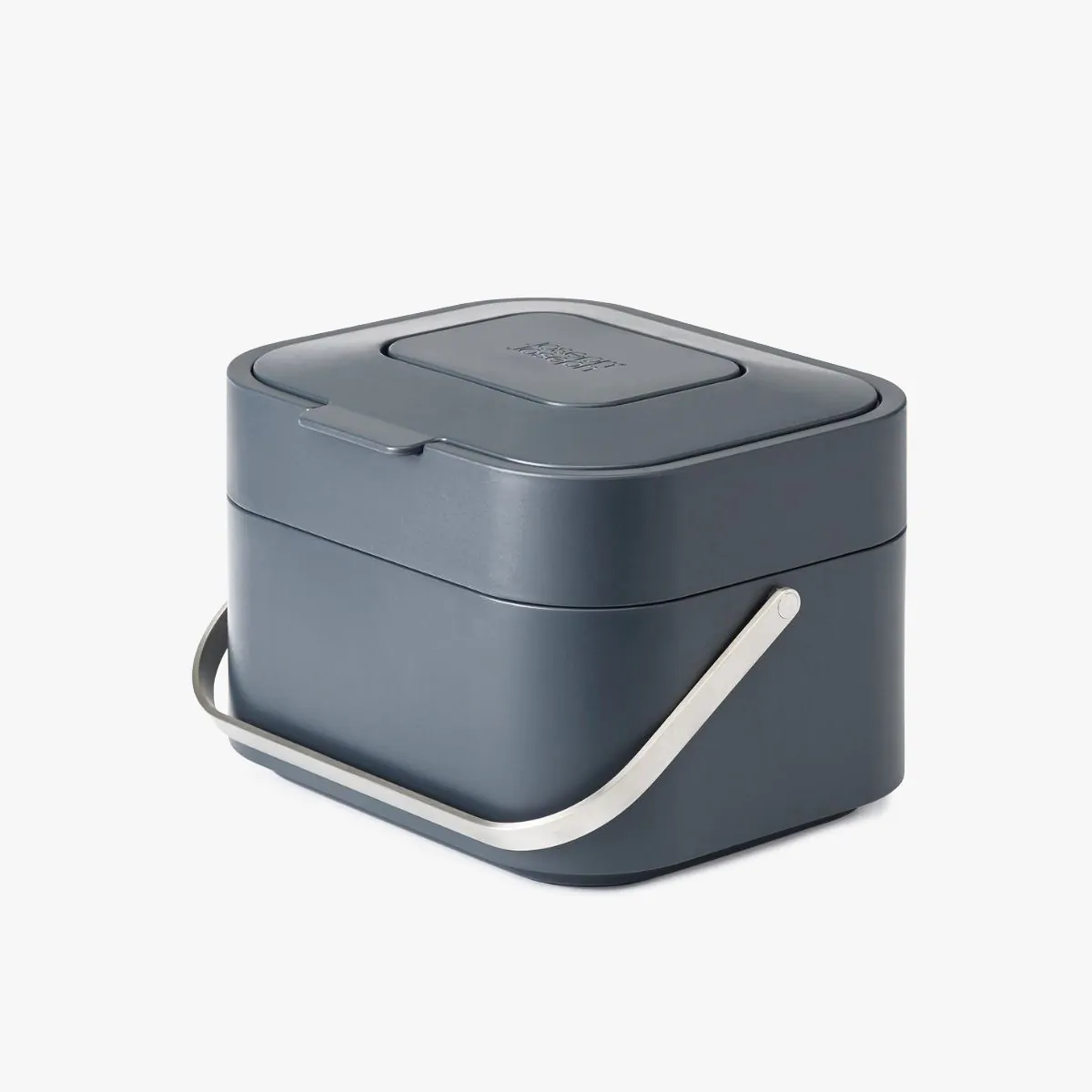 Joseph Joseph Counter Top Compost Bin Graphite