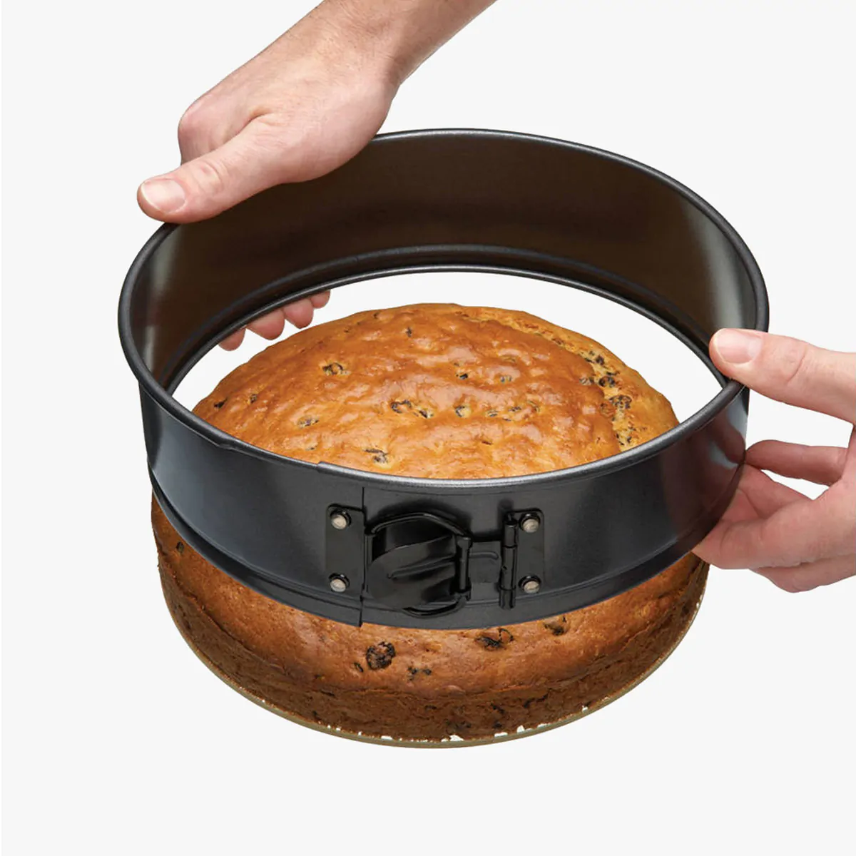 20cm Spring Form Cake Pan Mary Berry 20cm Spring Form Cake Tin