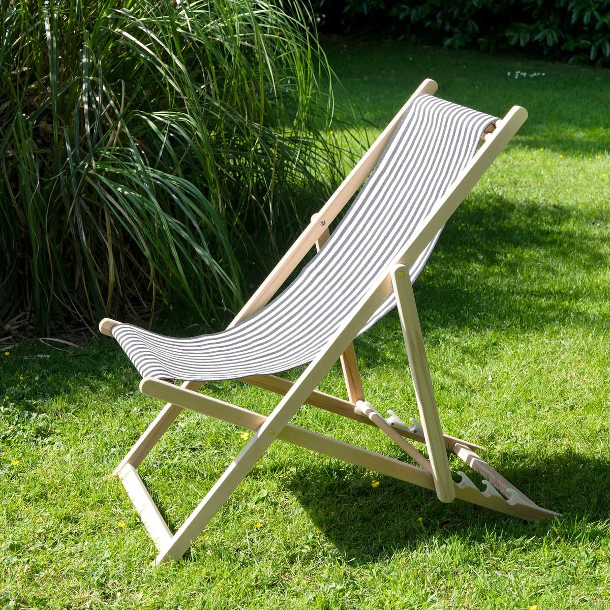 Camping Chair B And M Deck Chairs Bm Stores Folding Chairs B&m