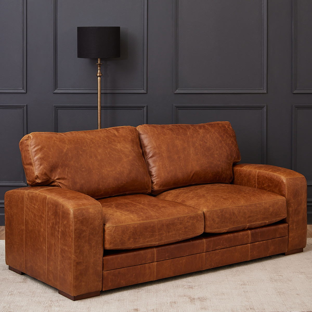 Next Leather Sofas Uk edu.svet.gob.gt
