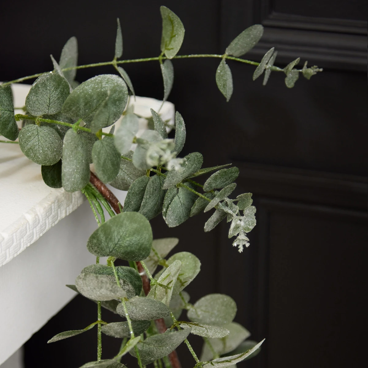 Eucalyptus Garland