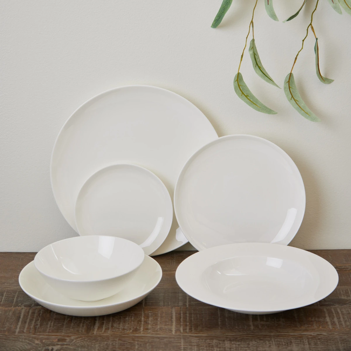 Amosa Collection Meadows Byrne