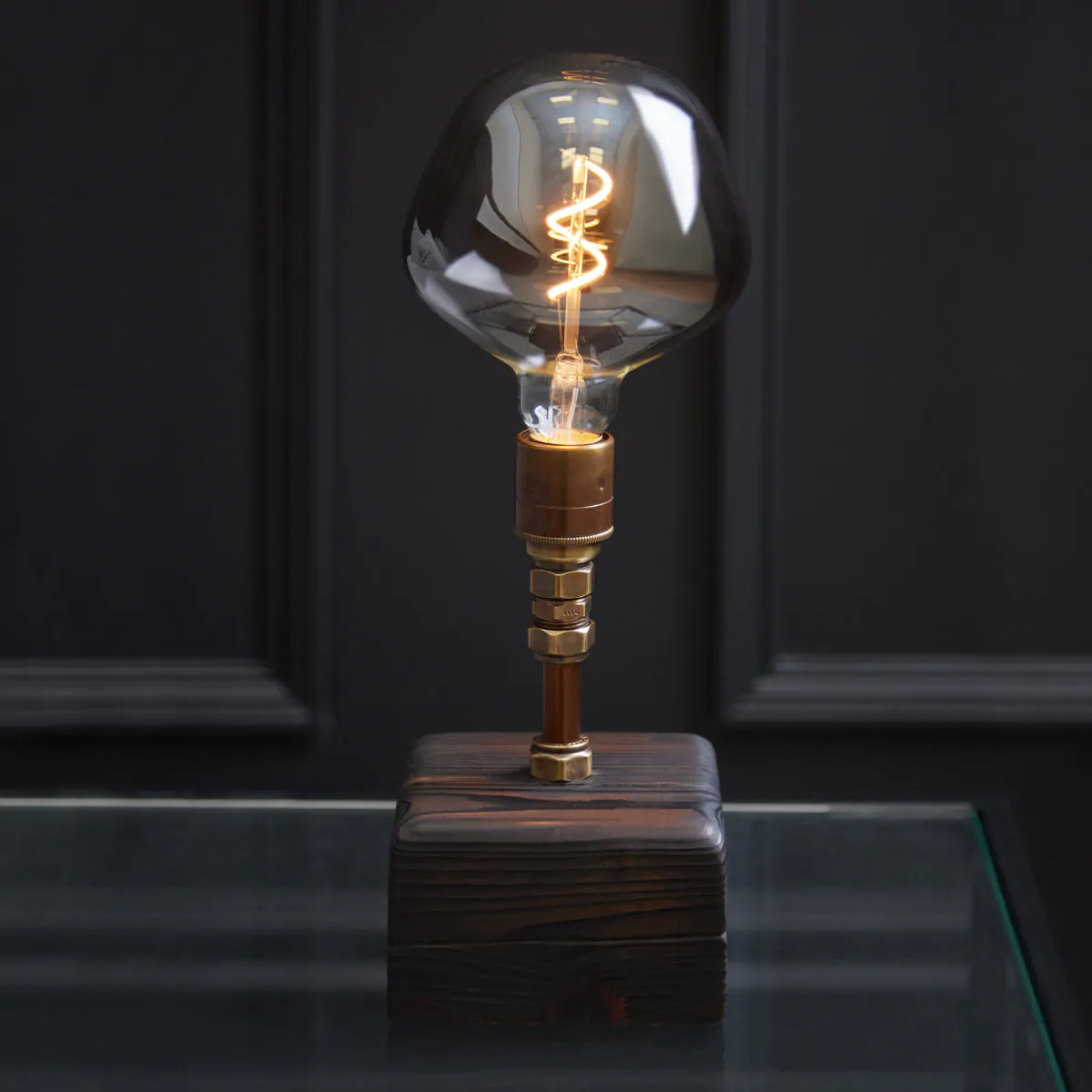 Ballycotton Table Lamp Meadows Byrne