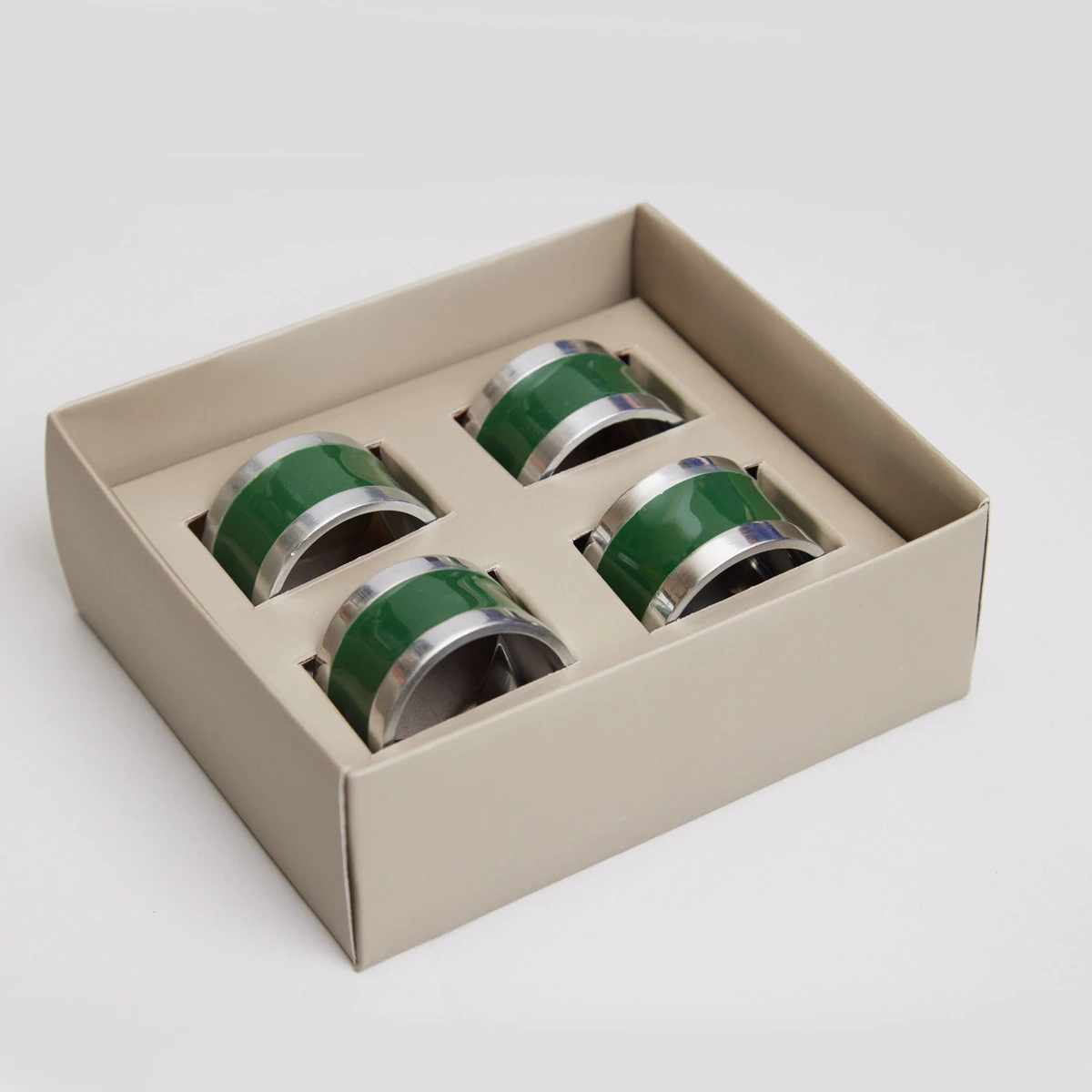 美品】Silver Meadows B-Sides Box Set 【公式通販】