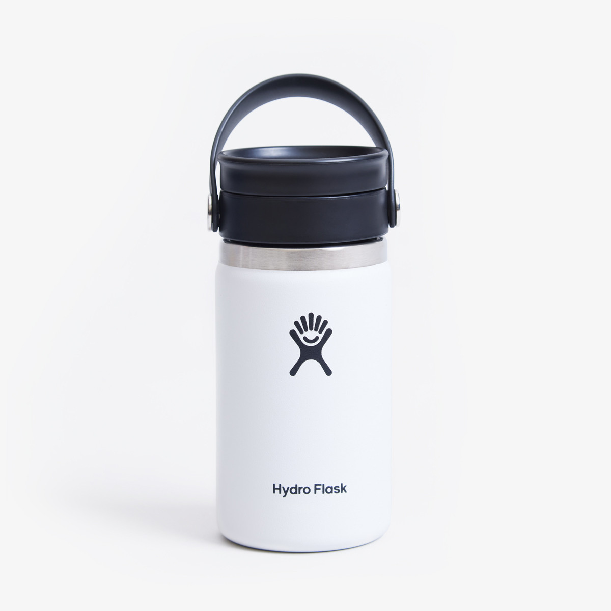 Hydro Flask 12oz Coffee With Flex Sip Lid