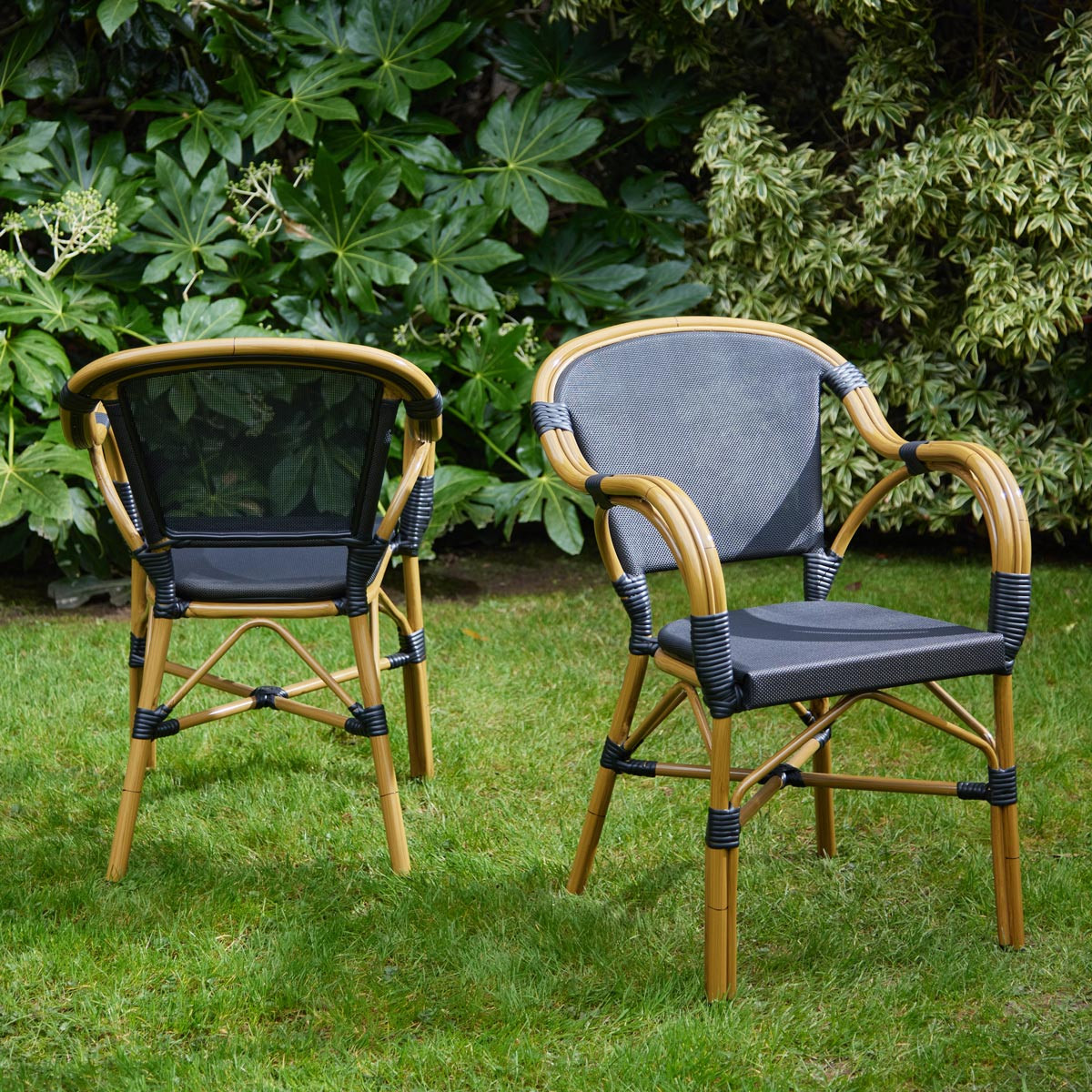 Folding Chair B And M Outdoor Table And Chairs Chair Furniture