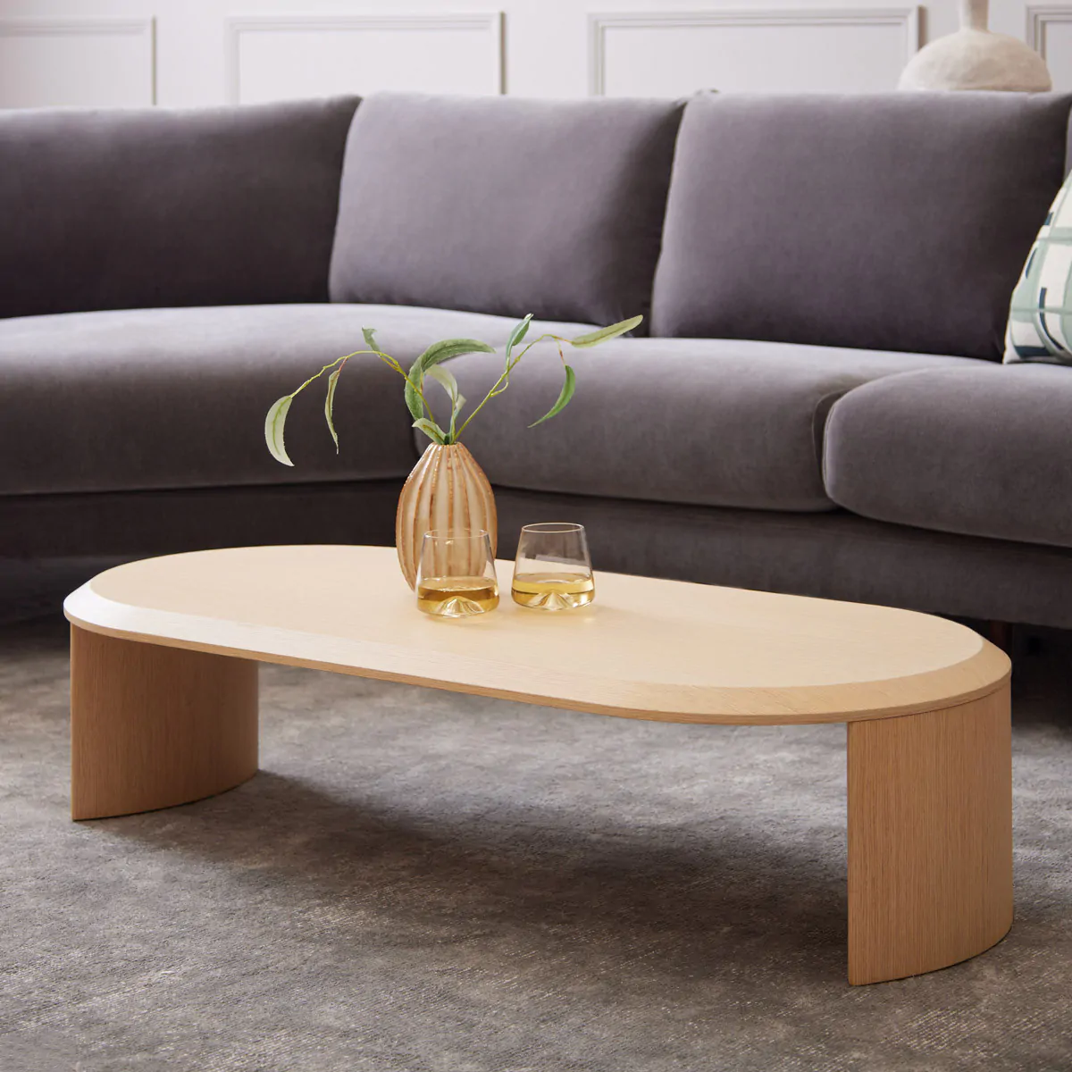 アサヒ PIANURA Coffee Table 147 PIANURA Coffee Table 147 | 株式会社アサヒ
