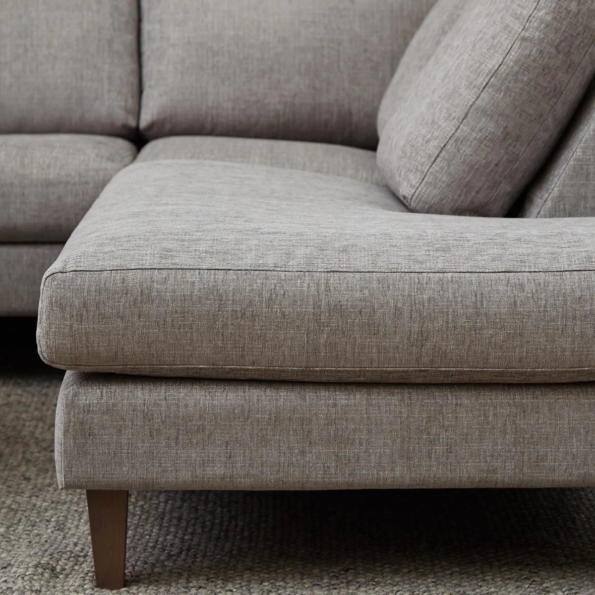 NEIGHBORHOOD - hiNEIGHBORHOOD NH . ODE / CE-SOFA NEIGHBORHOOD NH . ODE / CE-SOFA COVER