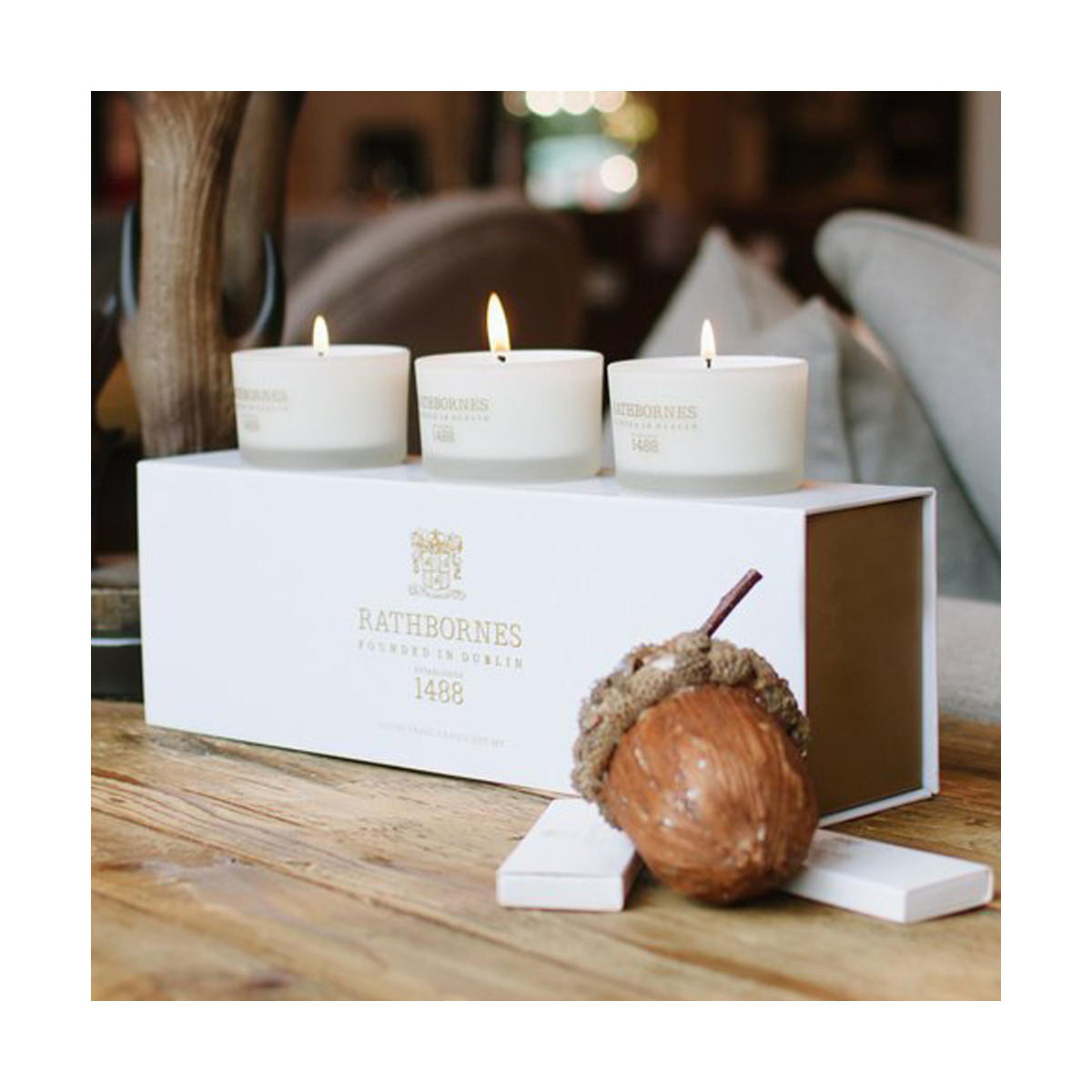 Update more than 144 dublin gift company best toyotabienhoa.edu.vn