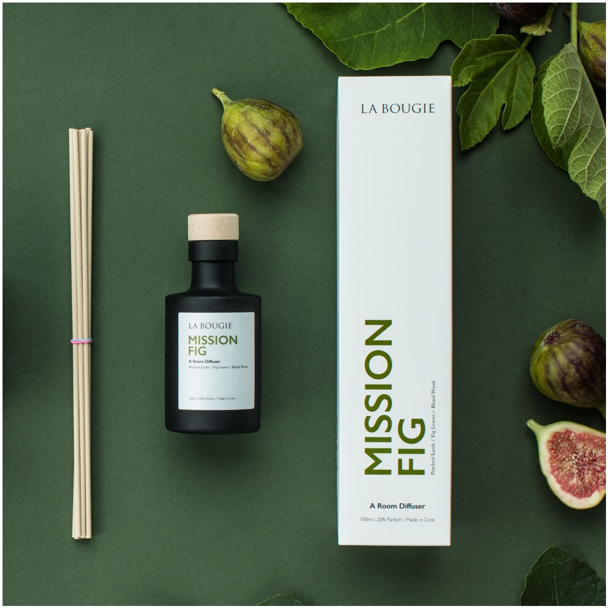 Fig Clothing Store Locator informacionpublica.svet.gob.gt