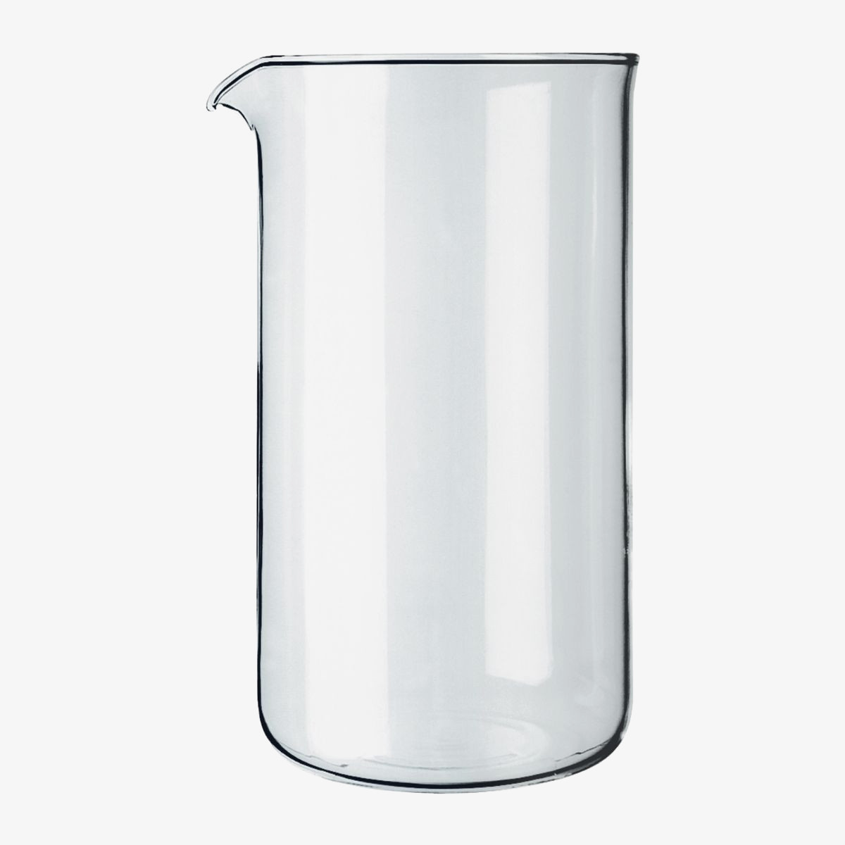 Bodum Cup Spare Glass