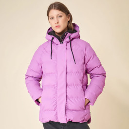 aike_short_puffer_jacket_pink_