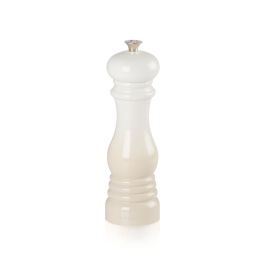 le creuset salt and pepper debenhams