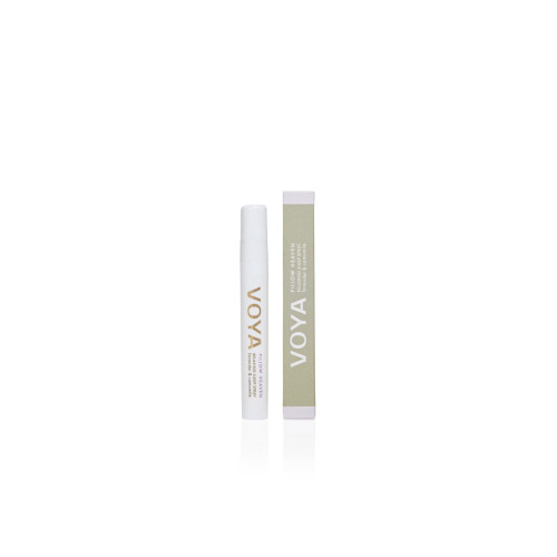 Voya Pillow Heaven - Relaxing Sleep Spray 