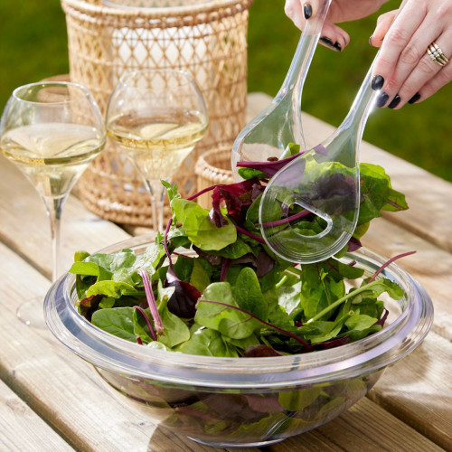 Salad Servers