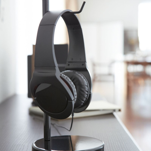 Headphone Stand