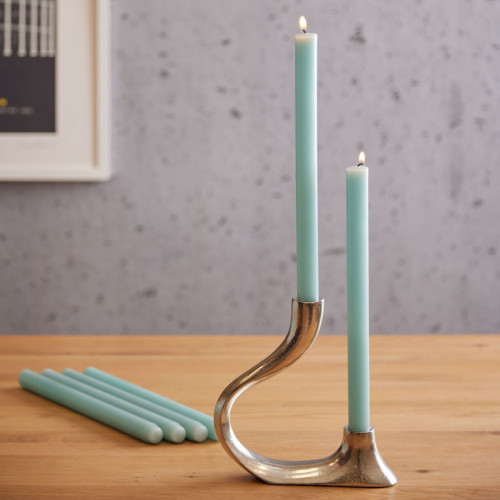 Horizon Dinner Candles - Set of 6 