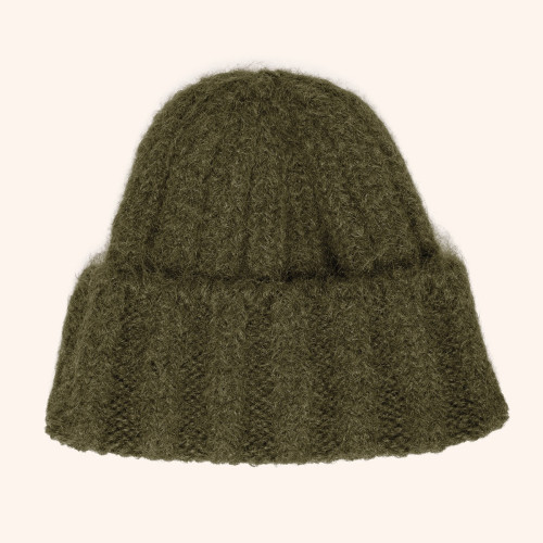 Lovisa Beanie