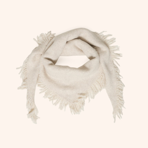 Beverly Neck Scarf