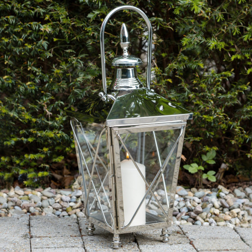 Christie Lantern - Large