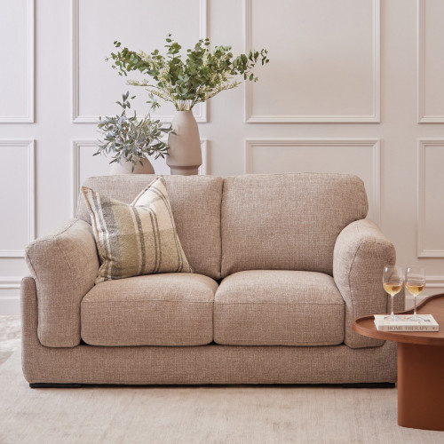 Cha Cha 2 Seater Sofa
