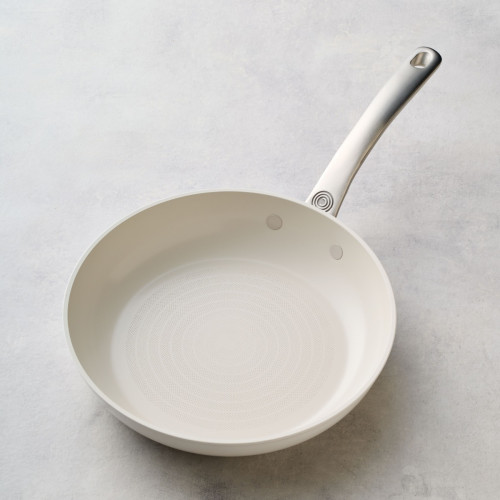 Circulon Halo With Laser Defense Skillet - 20cm