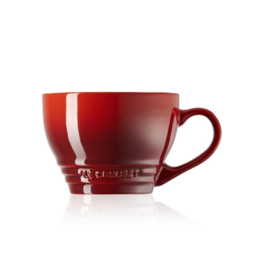 Le Creuset Grande Mug - Cerise