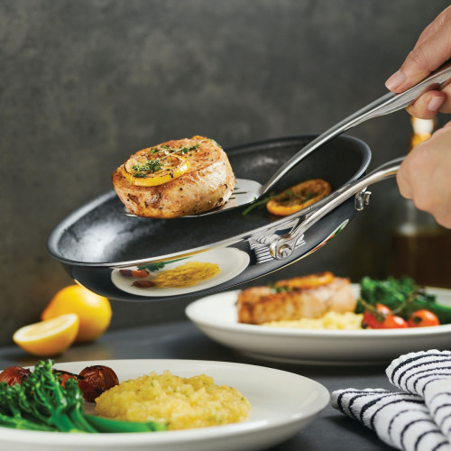 Circulon Clad Series Skillet 25cm