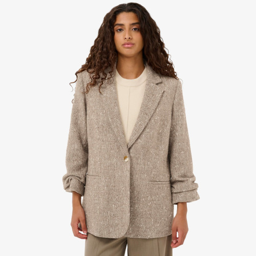 Oleia Blazer