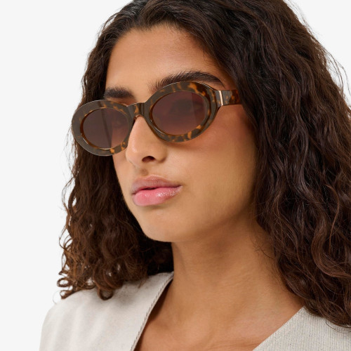 Chrisna Sunglasses