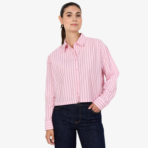 Bardot Shirt