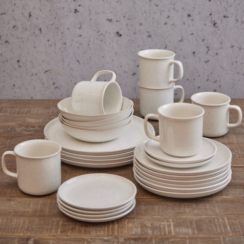 Celeste Dinner Collection
