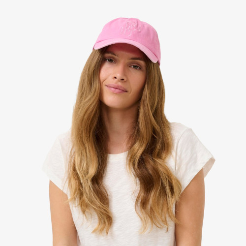 Yessie Cap