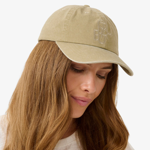 Yessie Cap