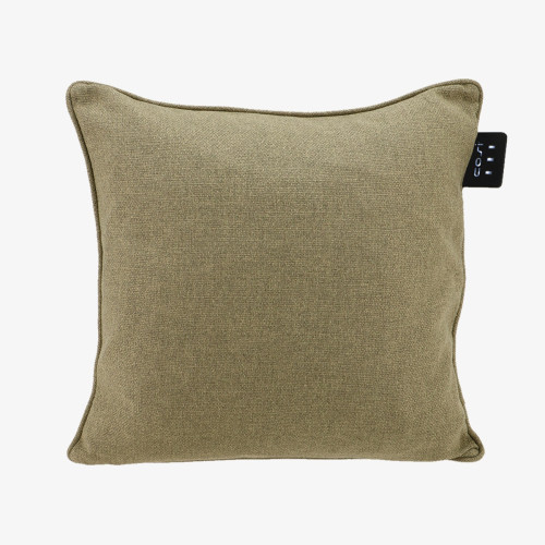 Cosipillow - Pistachio Green