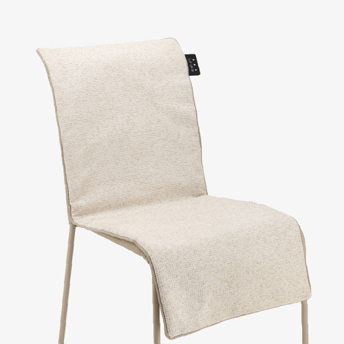 Cosi Seat - Teddy Beige