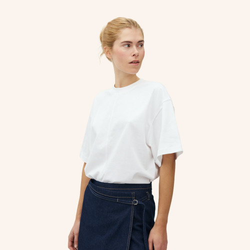 Marjorissa T-Shirt          