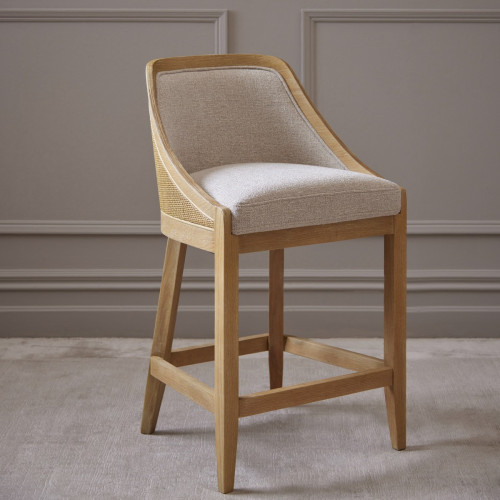 Jude Counter Stool
