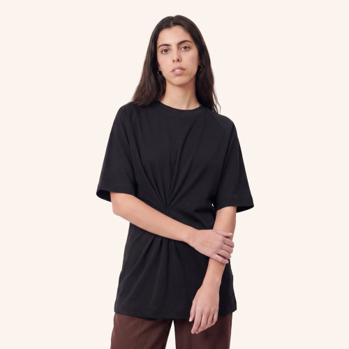 Miralie T-shirt