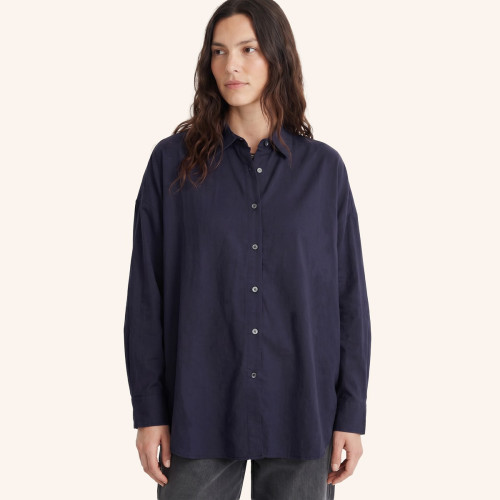 Elaia Shirt