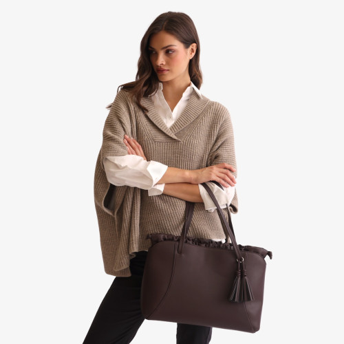 Olivia Tote