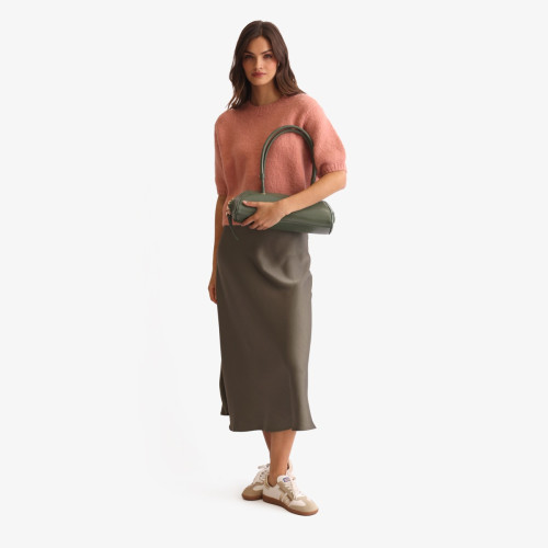 Bardot Shoulder Bag