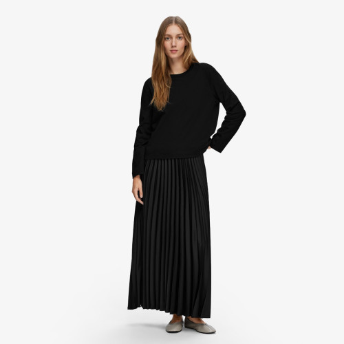 Boxy T-Shirt