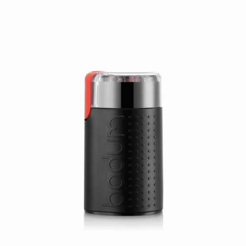 Bistro Blade Electric Coffee Grinder 