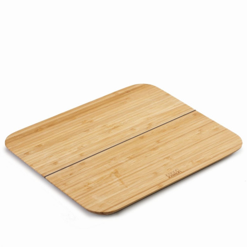 Chop2pot Bamboo - Large